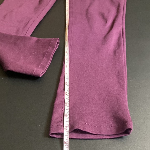 DKNY Pants - Picture 6 of 8